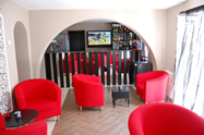 Diamond Suite St.George Hotel Budapest