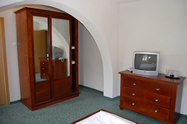 none St.George Hotel Budapest