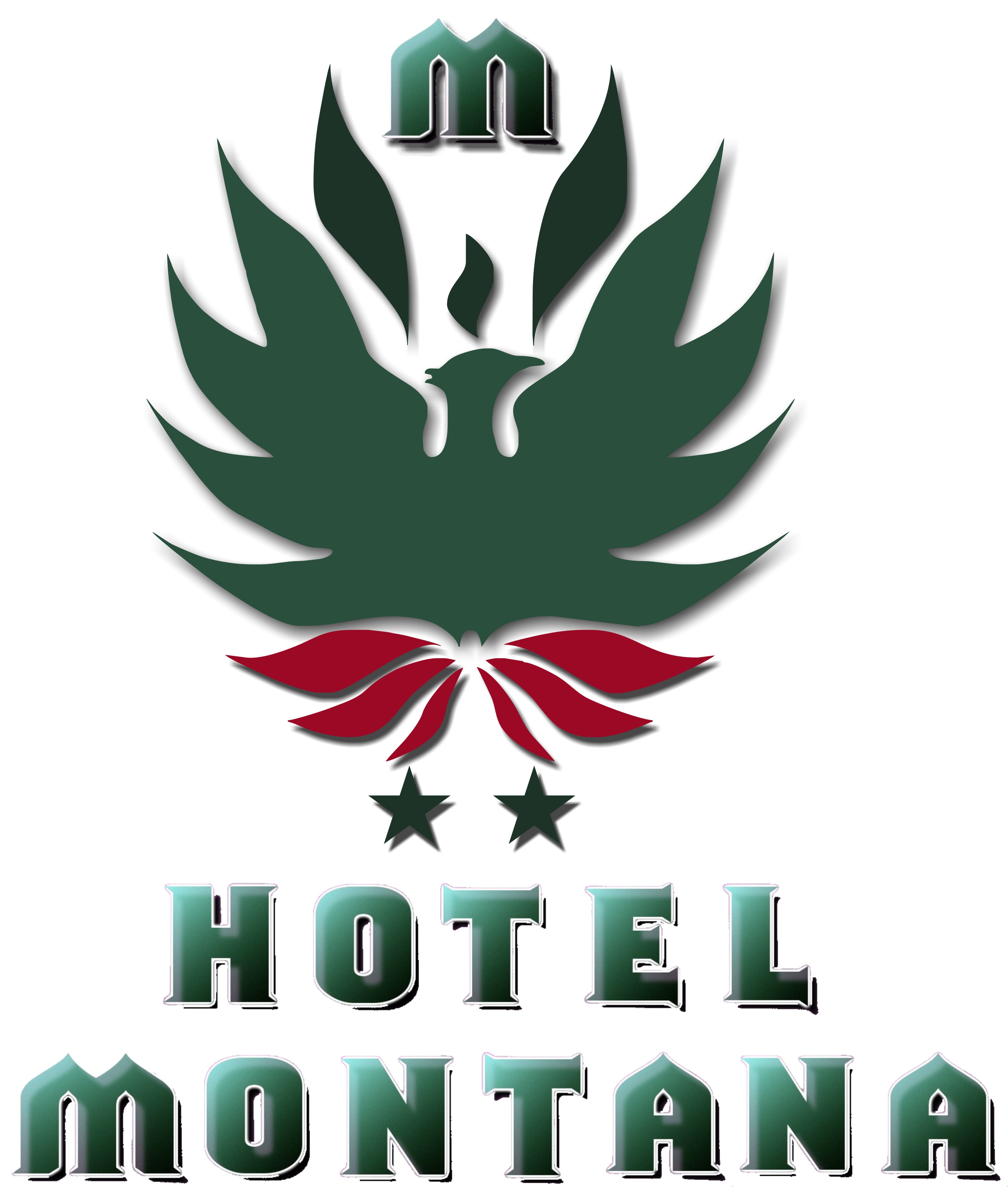 Hotel Montana